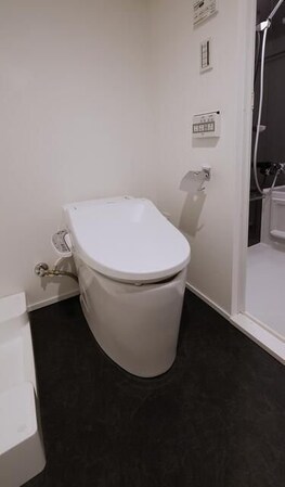 Fullea若林の物件内観写真